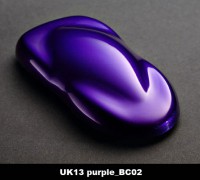 /album/acabamentos/uk13-purple-bc02-jpg1/